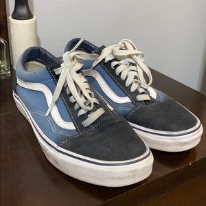 Size 9 in men